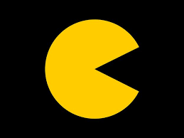 Pac-Man